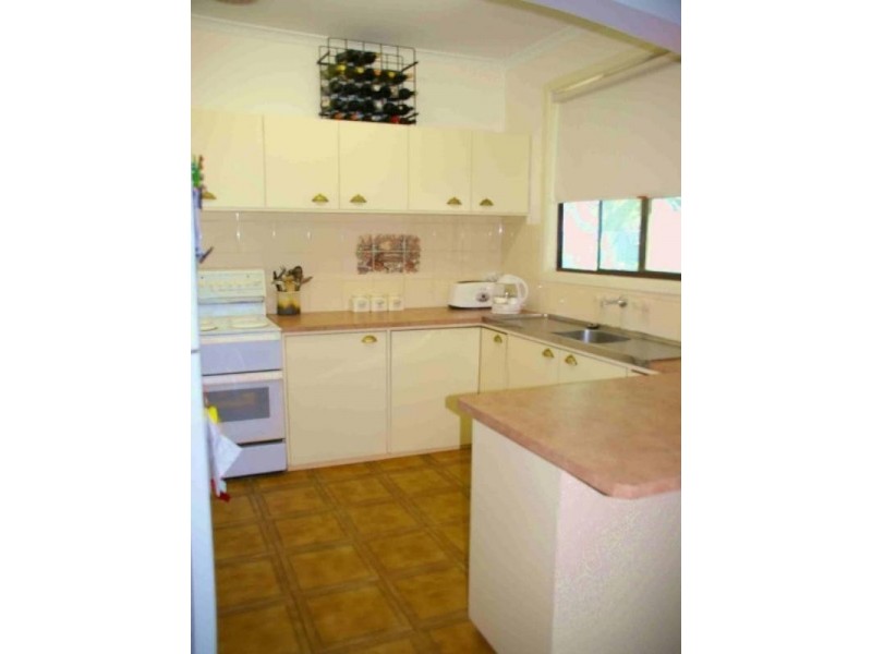 31 Hale Street, Renmark SA 5341