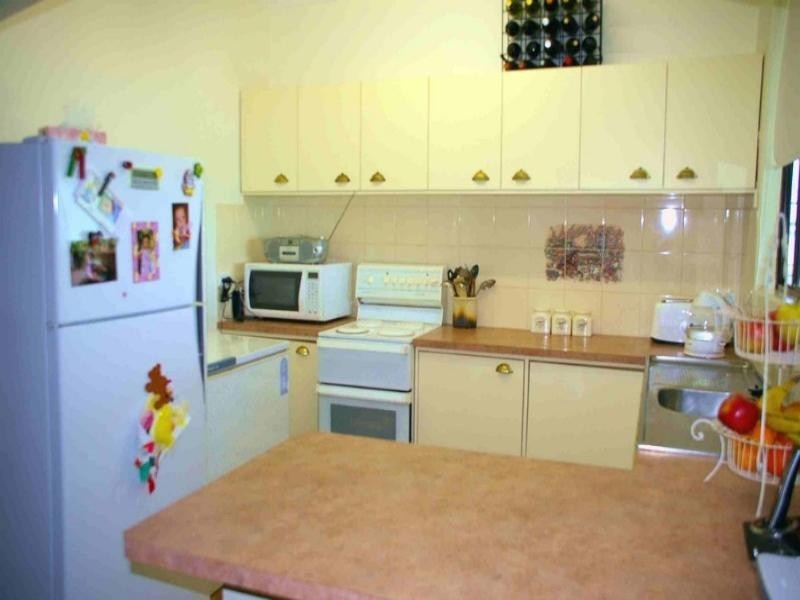 31 Hale Street, Renmark SA 5341