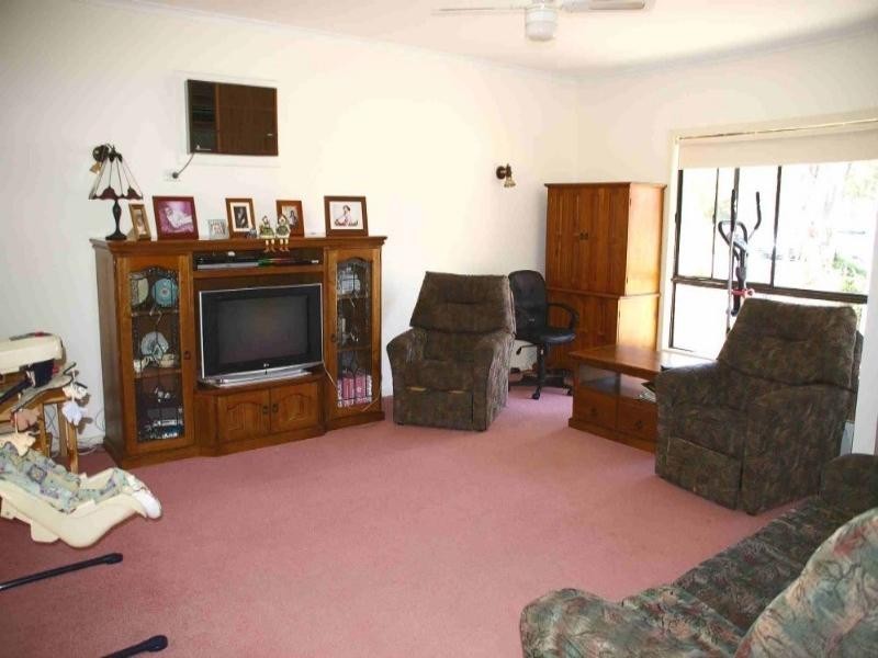 31 Hale Street, Renmark SA 5341