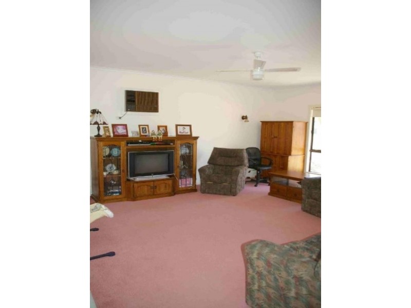 31 Hale Street, Renmark SA 5341