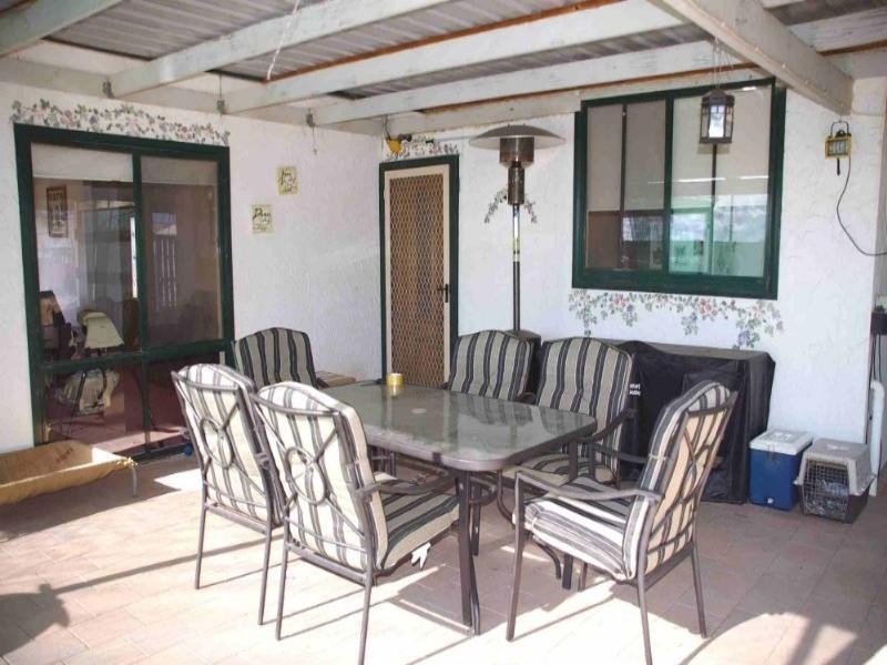 31 Hale Street, Renmark SA 5341