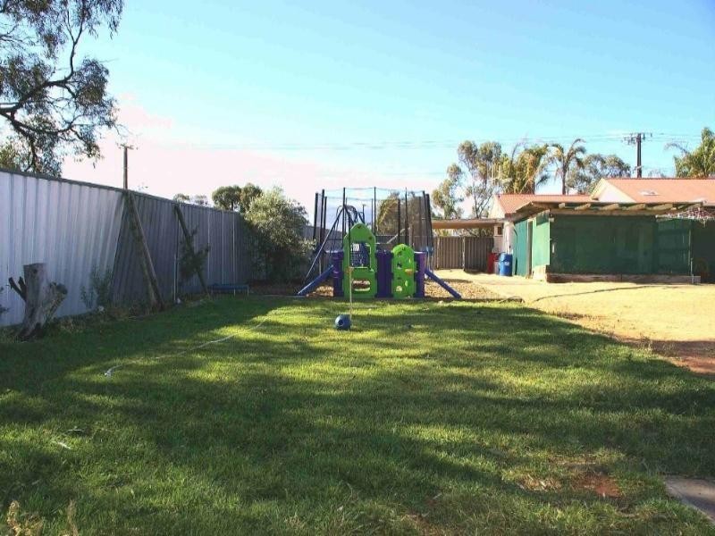 31 Hale Street, Renmark SA 5341