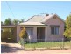 188 Sixteenth Street, Renmark SA 5341