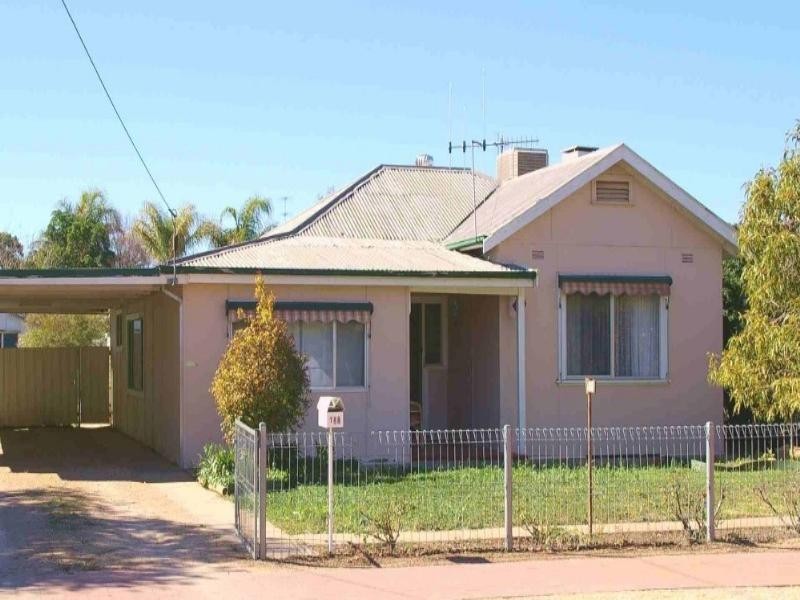 188 Sixteenth Street, Renmark SA 5341