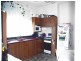 188 Sixteenth Street, Renmark SA 5341