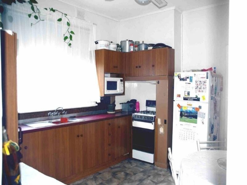 188 Sixteenth Street, Renmark SA 5341