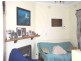 188 Sixteenth Street, Renmark SA 5341
