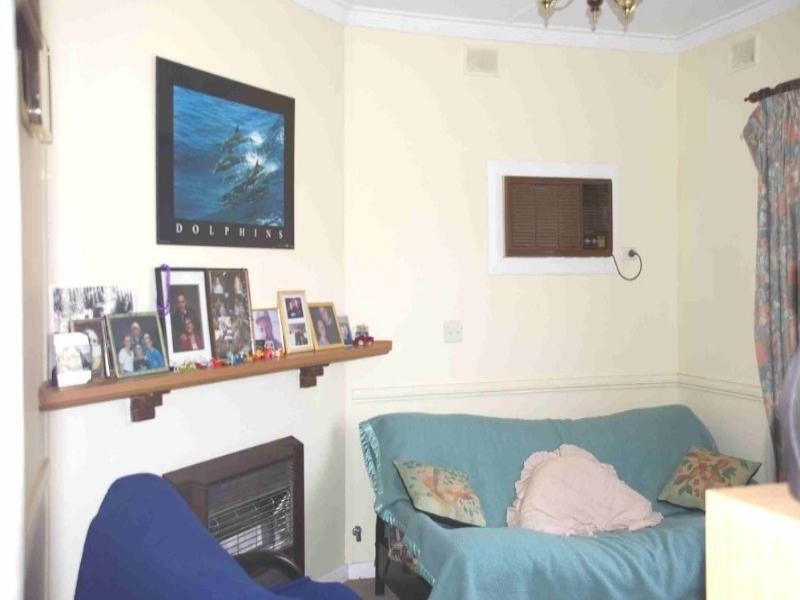 188 Sixteenth Street, Renmark SA 5341