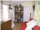 188 Sixteenth Street, Renmark SA 5341