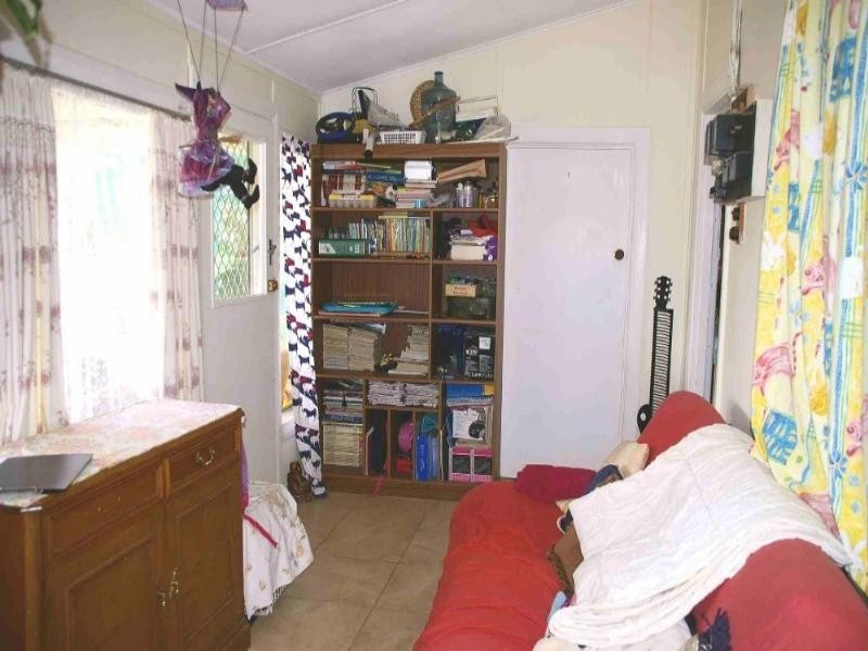 188 Sixteenth Street, Renmark SA 5341