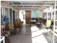 188 Sixteenth Street, Renmark SA 5341