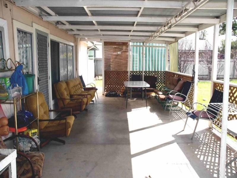 188 Sixteenth Street, Renmark SA 5341
