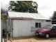 188 Sixteenth Street, Renmark SA 5341