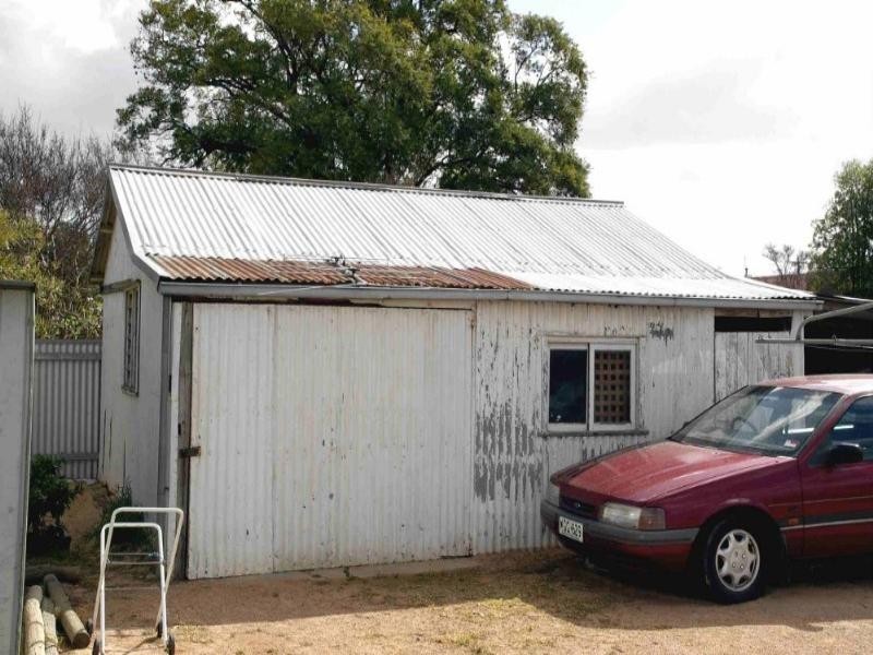 188 Sixteenth Street, Renmark SA 5341