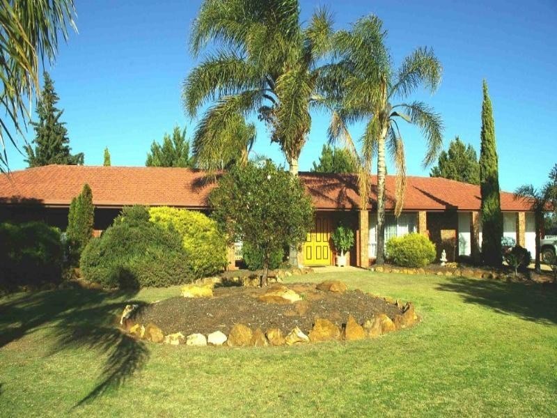 Lot/100 Ral Ral Avenue, Renmark SA 5341