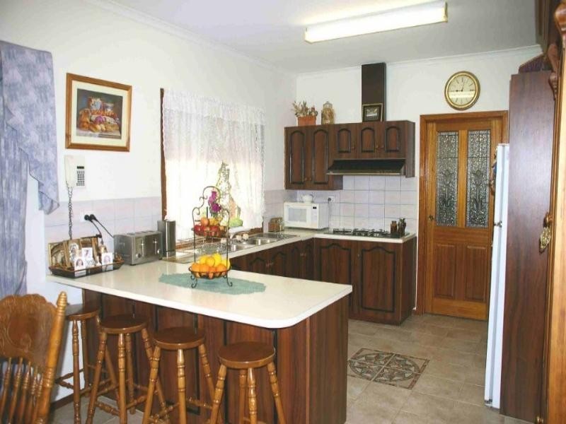 Lot/100 Ral Ral Avenue, Renmark SA 5341