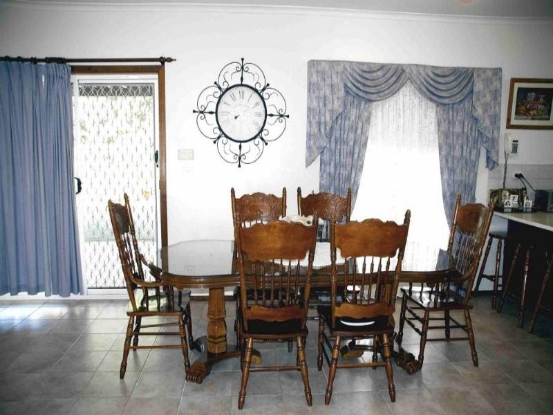 Lot/100 Ral Ral Avenue, Renmark SA 5341