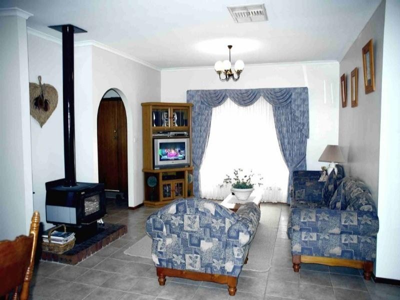 Lot/100 Ral Ral Avenue, Renmark SA 5341