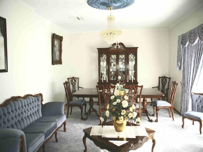 Lot/100 Ral Ral Avenue, Renmark SA 5341