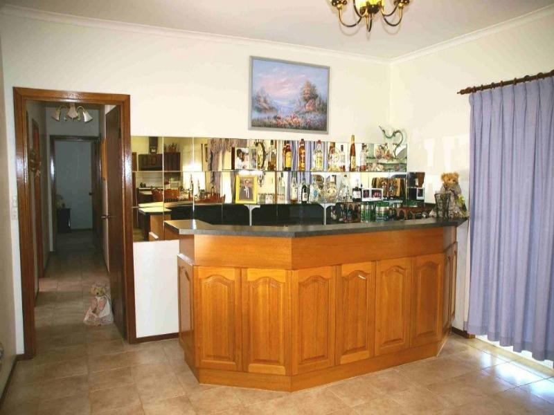 Lot/100 Ral Ral Avenue, Renmark SA 5341