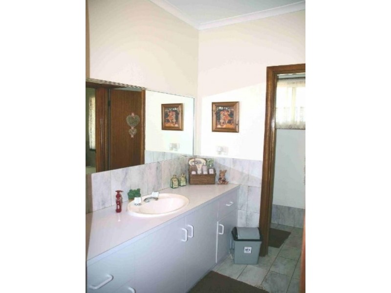 Lot/100 Ral Ral Avenue, Renmark SA 5341