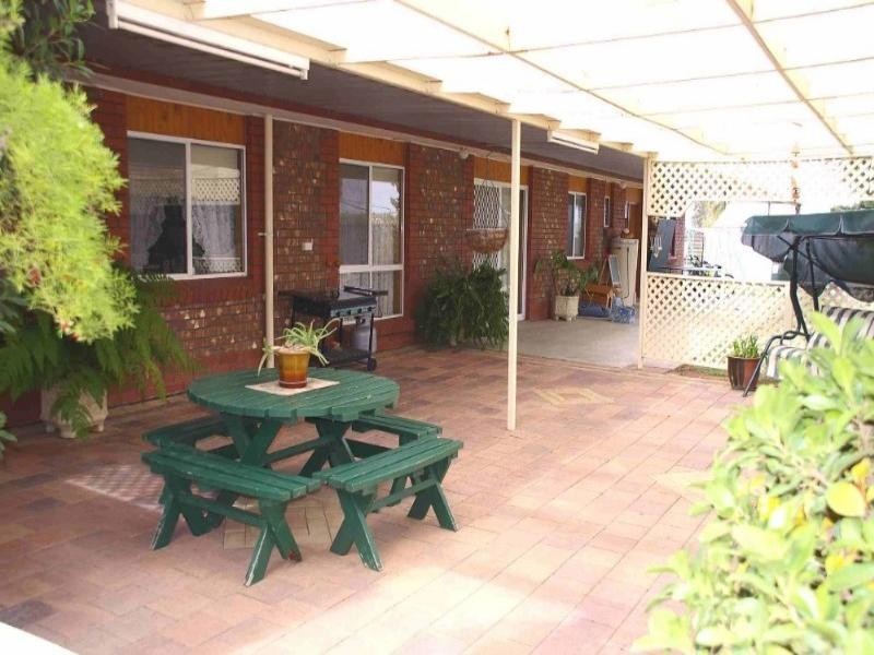 Lot/100 Ral Ral Avenue, Renmark SA 5341