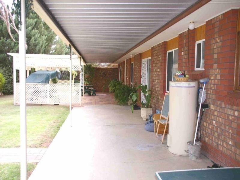 Lot/100 Ral Ral Avenue, Renmark SA 5341