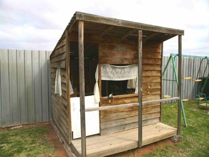 Lot/100 Ral Ral Avenue, Renmark SA 5341