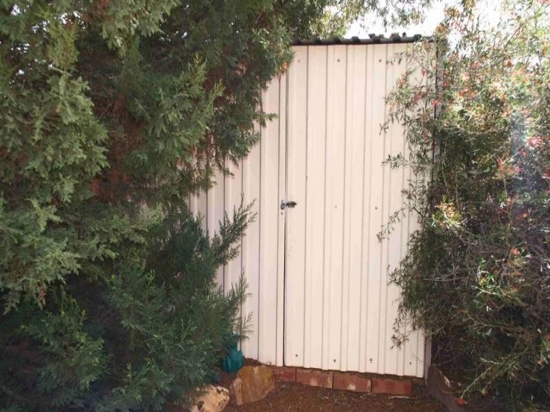 Lot/100 Ral Ral Avenue, Renmark SA 5341