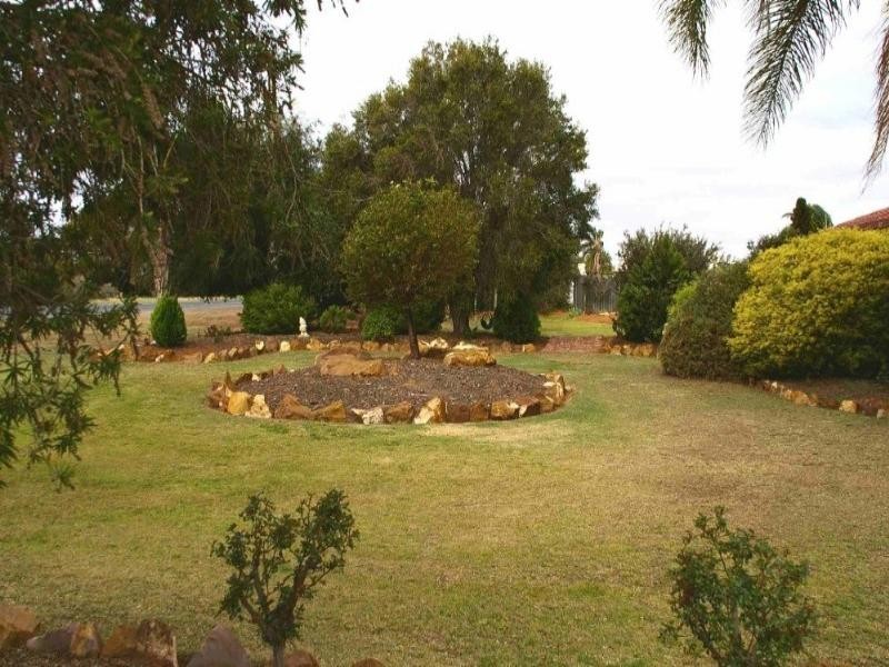 Lot/100 Ral Ral Avenue, Renmark SA 5341