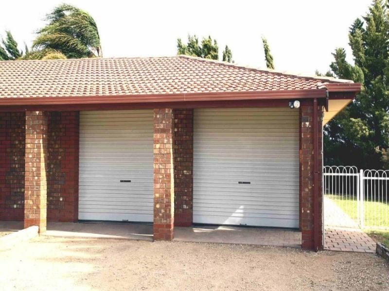 Lot/100 Ral Ral Avenue, Renmark SA 5341