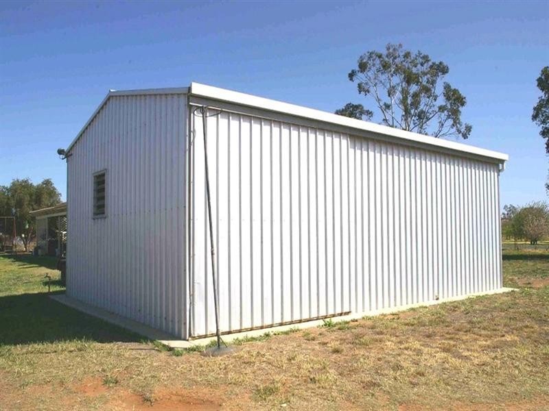 98 Brewarinna Street, Renmark SA 5341