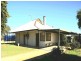 Lot/39 Begarra Street, Renmark SA 5341