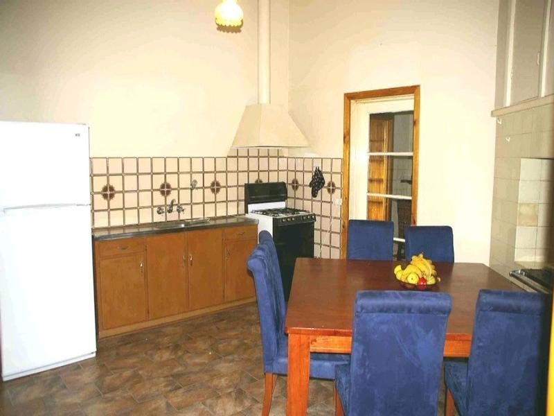 Lot/39 Begarra Street, Renmark SA 5341