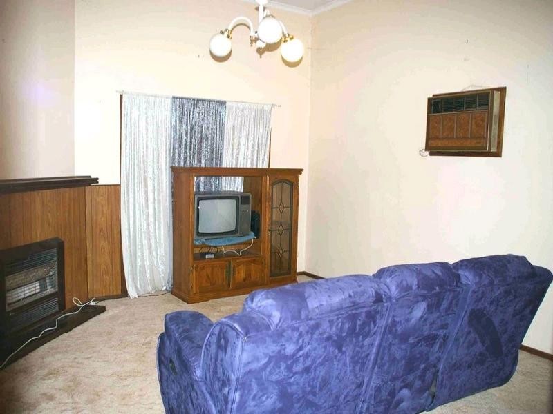 Lot/39 Begarra Street, Renmark SA 5341