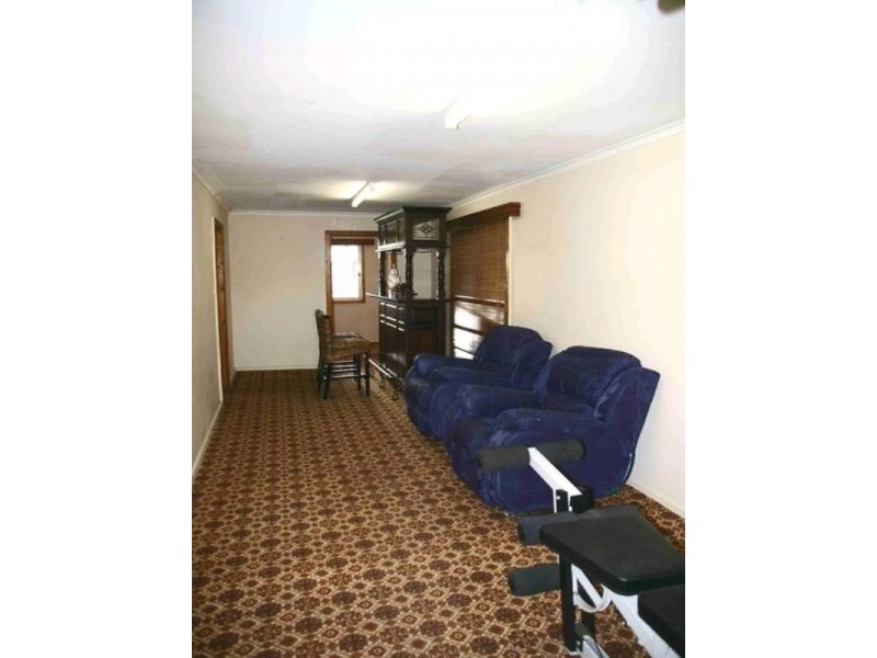 Lot/39 Begarra Street, Renmark SA 5341
