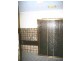 Lot/39 Begarra Street, Renmark SA 5341