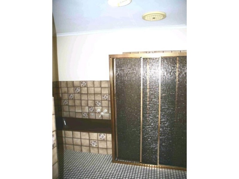 Lot/39 Begarra Street, Renmark SA 5341