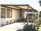 Lot/39 Begarra Street, Renmark SA 5341