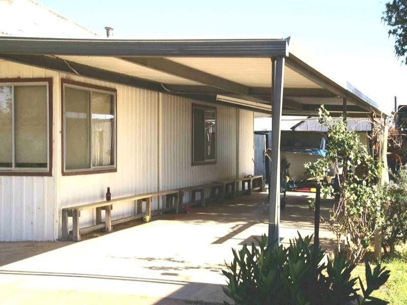 Lot/39 Begarra Street, Renmark SA 5341