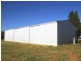Lot/39 Begarra Street, Renmark SA 5341