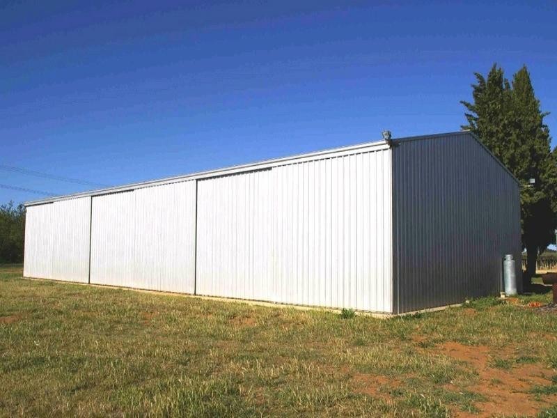 Lot/39 Begarra Street, Renmark SA 5341