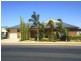 243 Twentyfirst Street, Renmark SA 5341