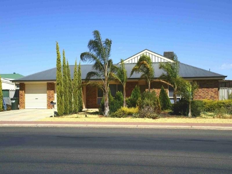243 Twentyfirst Street, Renmark SA 5341