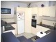 243 Twentyfirst Street, Renmark SA 5341