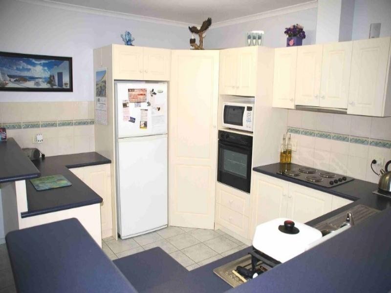 243 Twentyfirst Street, Renmark SA 5341