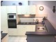 243 Twentyfirst Street, Renmark SA 5341