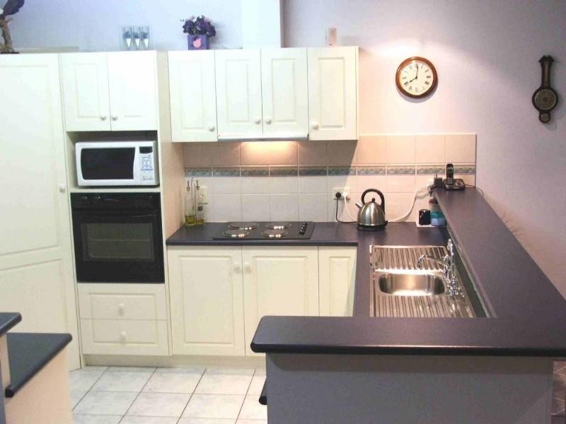243 Twentyfirst Street, Renmark SA 5341