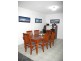 243 Twentyfirst Street, Renmark SA 5341
