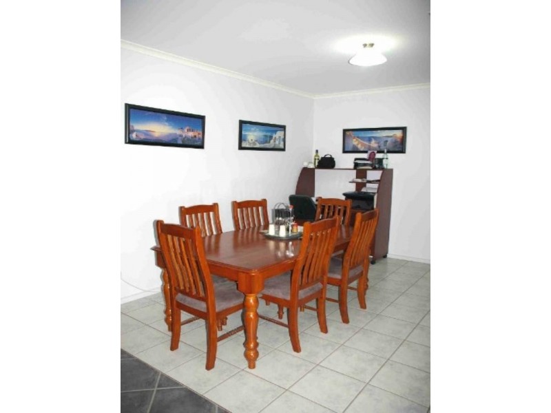 243 Twentyfirst Street, Renmark SA 5341